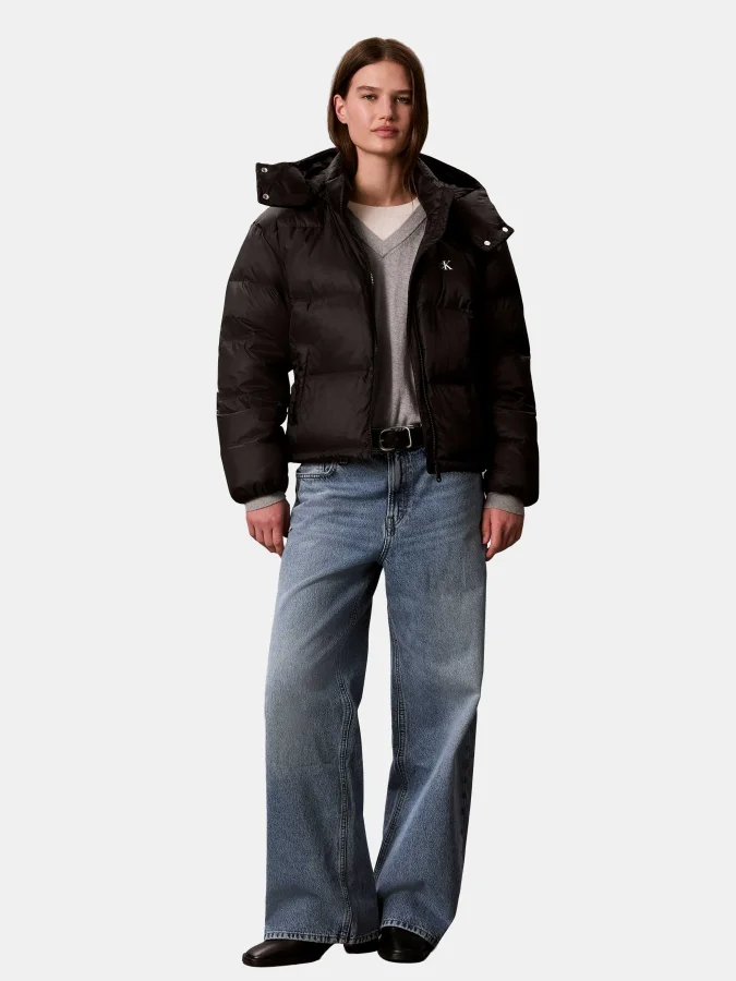 Calvin Klein Jeans -...