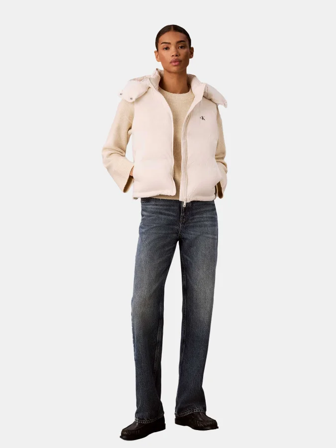 Calvin Klein Jeans -...