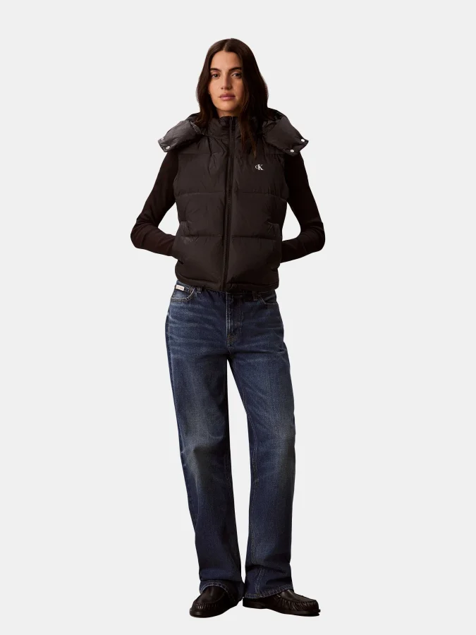 Calvin Klein Jeans -...