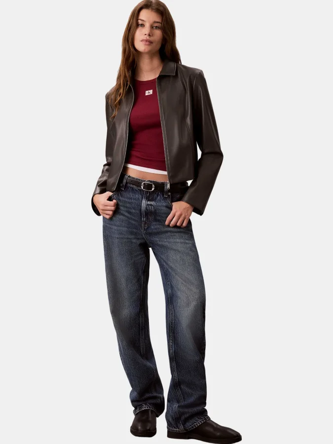 Calvin Klein Jeans -... 2