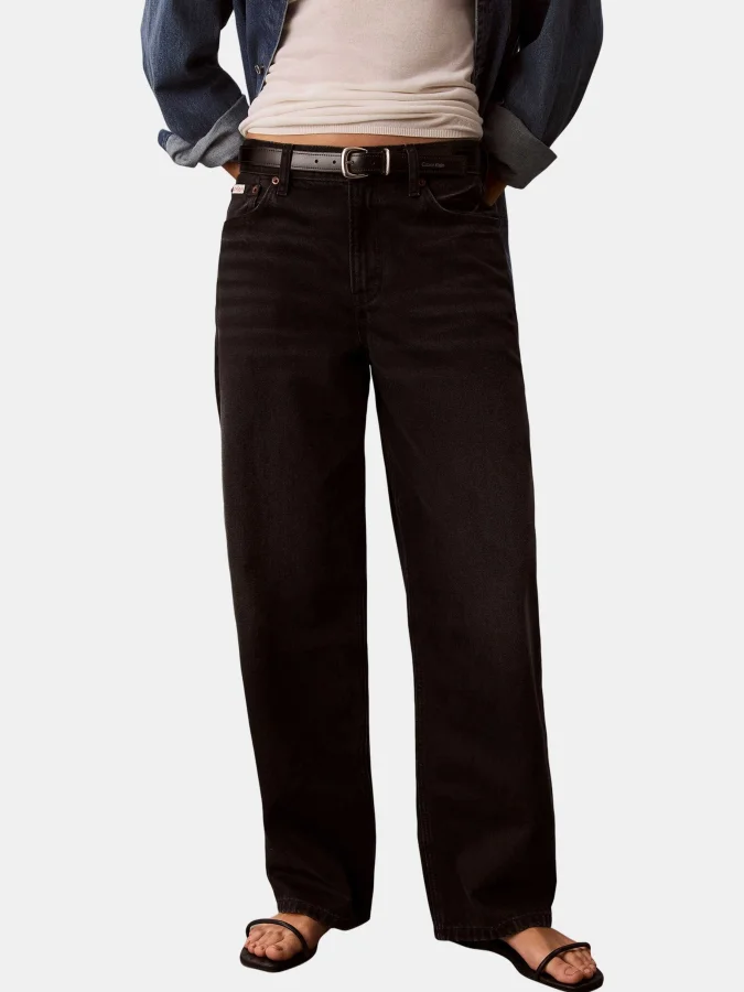Calvin Klein Jeans - RLXD... 2
