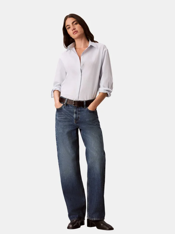 Calvin Klein Jeans - 90s...