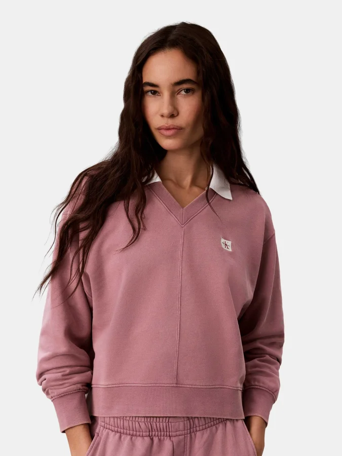 Calvin Klein Jeans - LS... 2