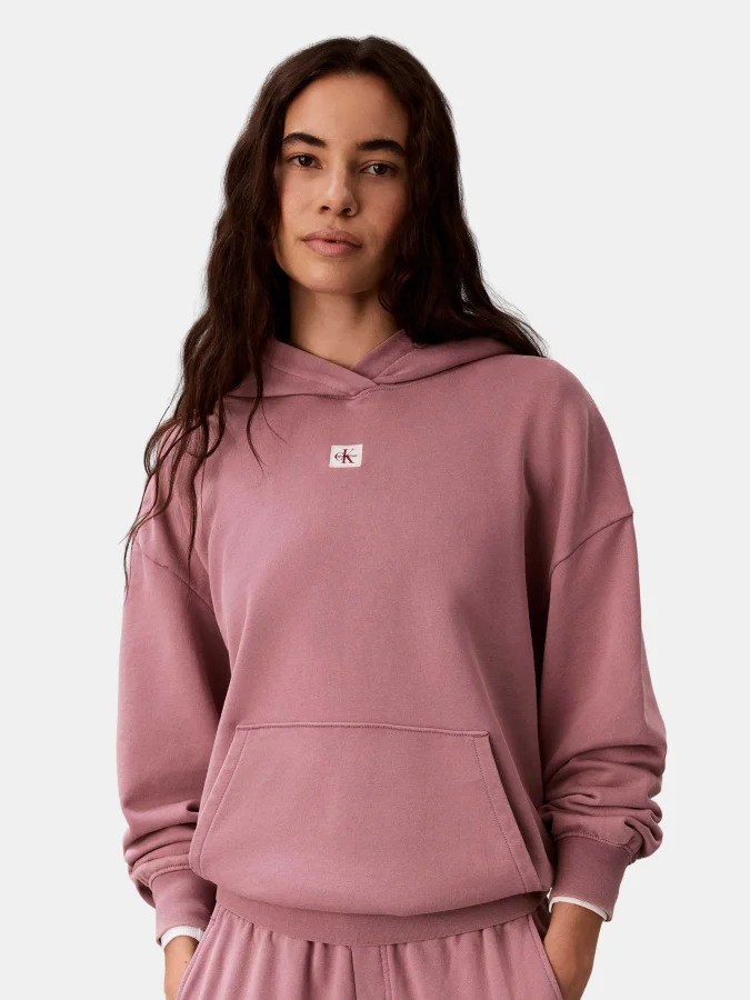 Calvin Klein Jeans - LS... 2