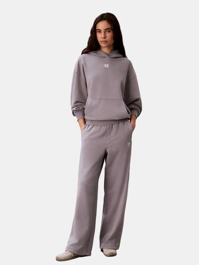 Calvin Klein Jeans - LS...
