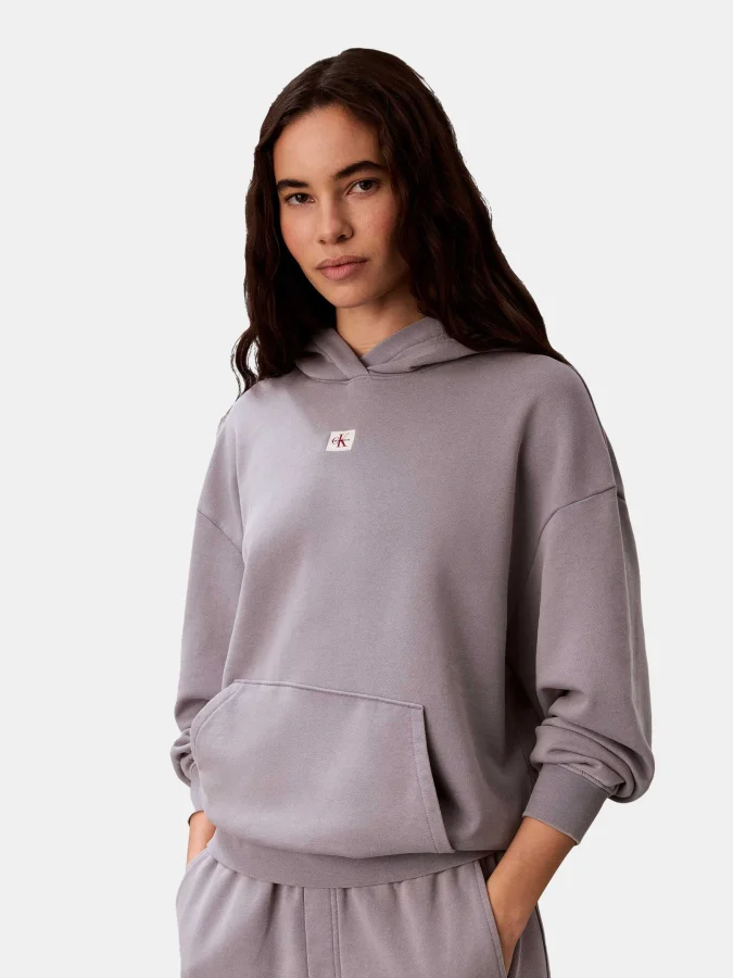 Calvin Klein Jeans - LS... 2