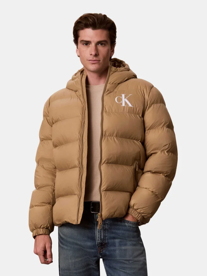 Calvin Klein Jeans - LS... 2