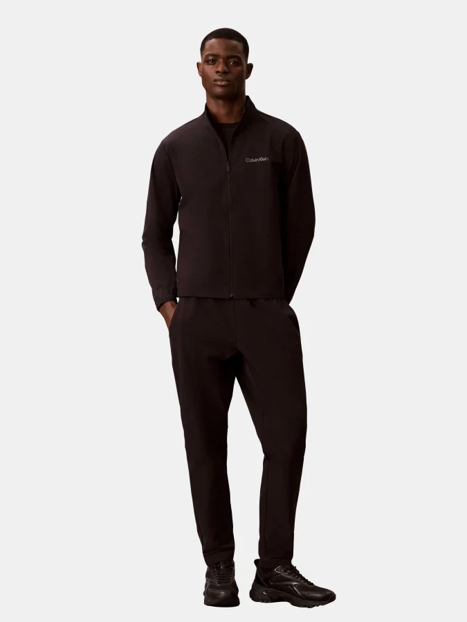 Calvin Klein Sport - WOVEN...