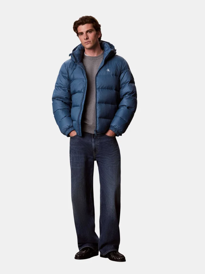 Calvin Klein Jeans - LS...