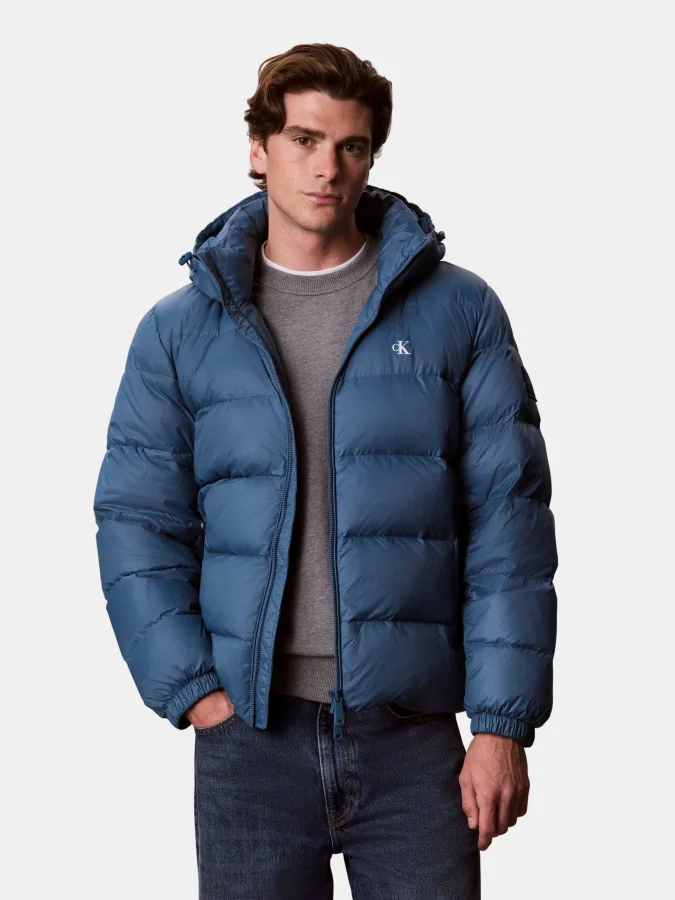 Calvin Klein Jeans - LS... 2
