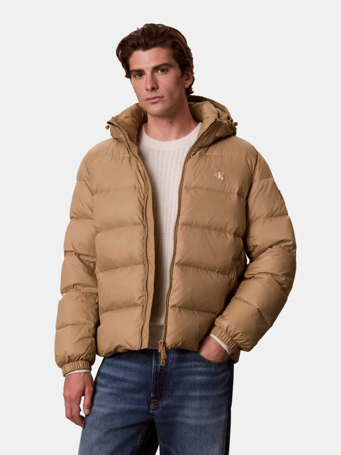 Calvin Klein Jeans - LS... 2
