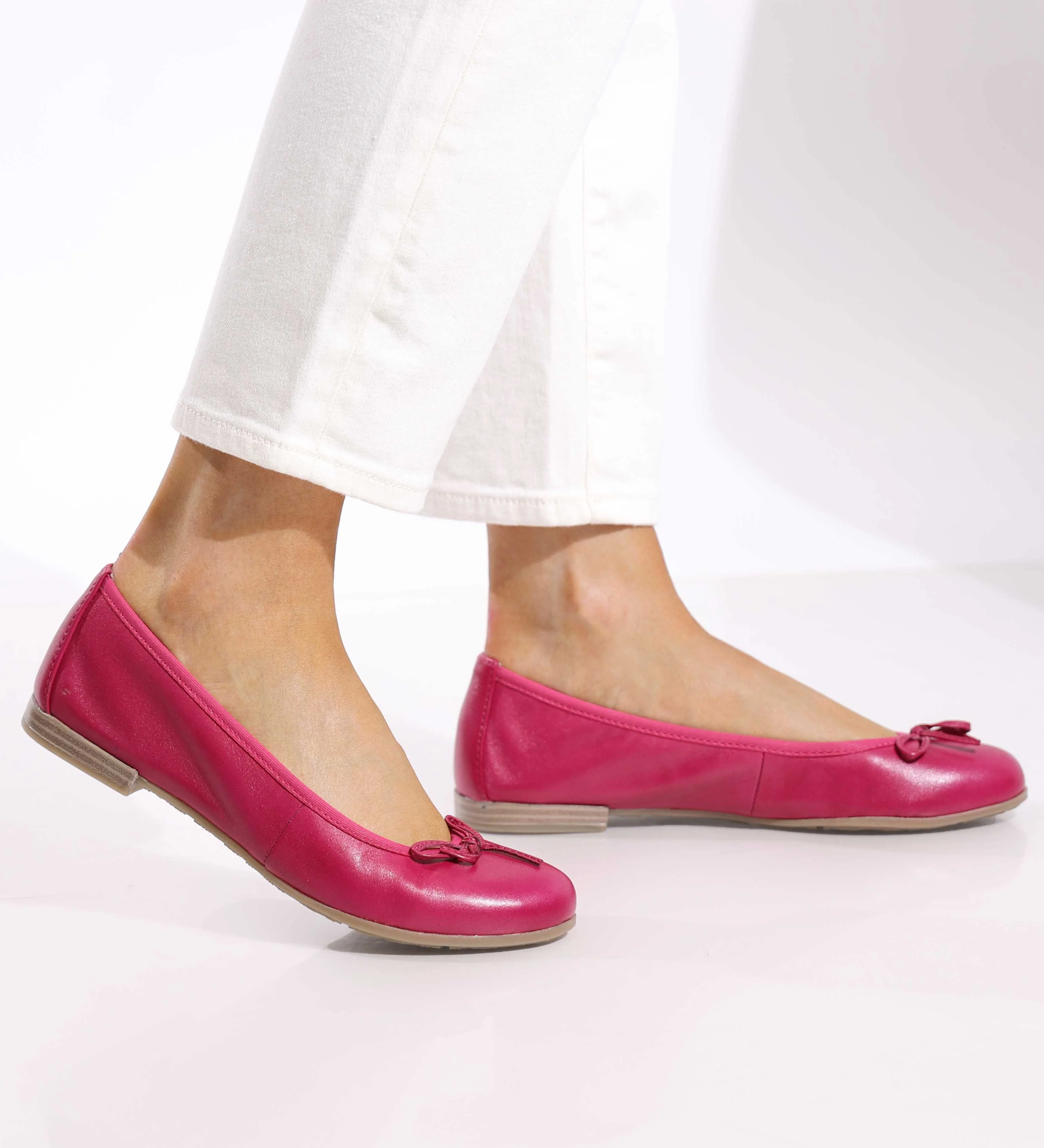 Marco Tozzi Marco Tozzi