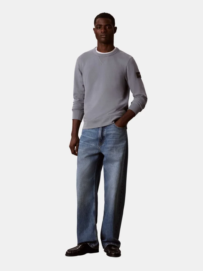 Calvin Klein Jeans - 350...