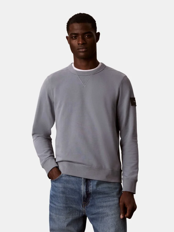 Calvin Klein Jeans - 350... 2