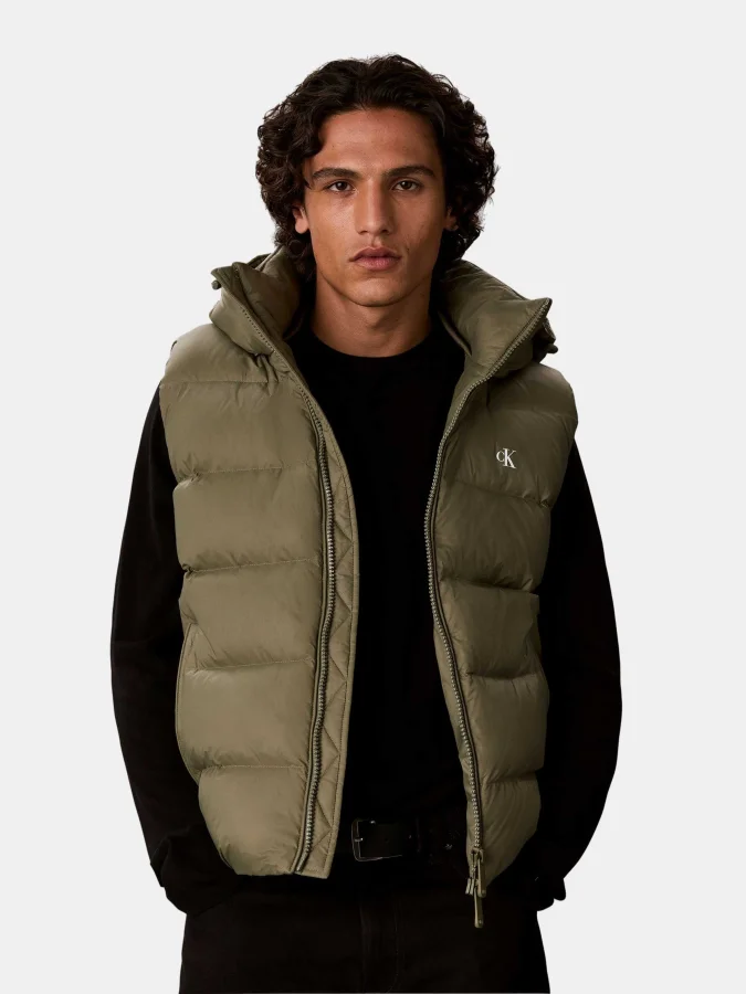 Calvin Klein Jeans - SLS... 2