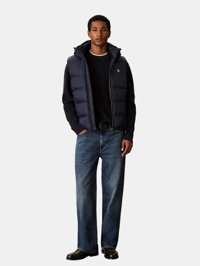 Calvin Klein Jeans - SLS...