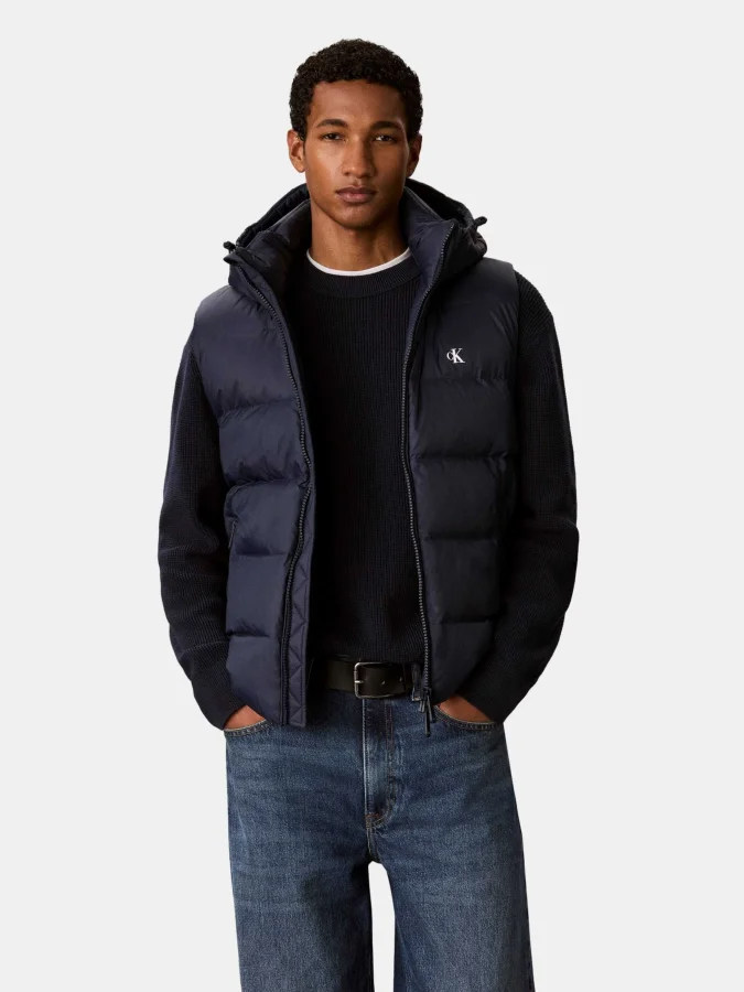 Calvin Klein Jeans - SLS... 2