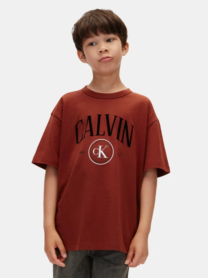 Calvin Klein - CALIVIN CK... 2