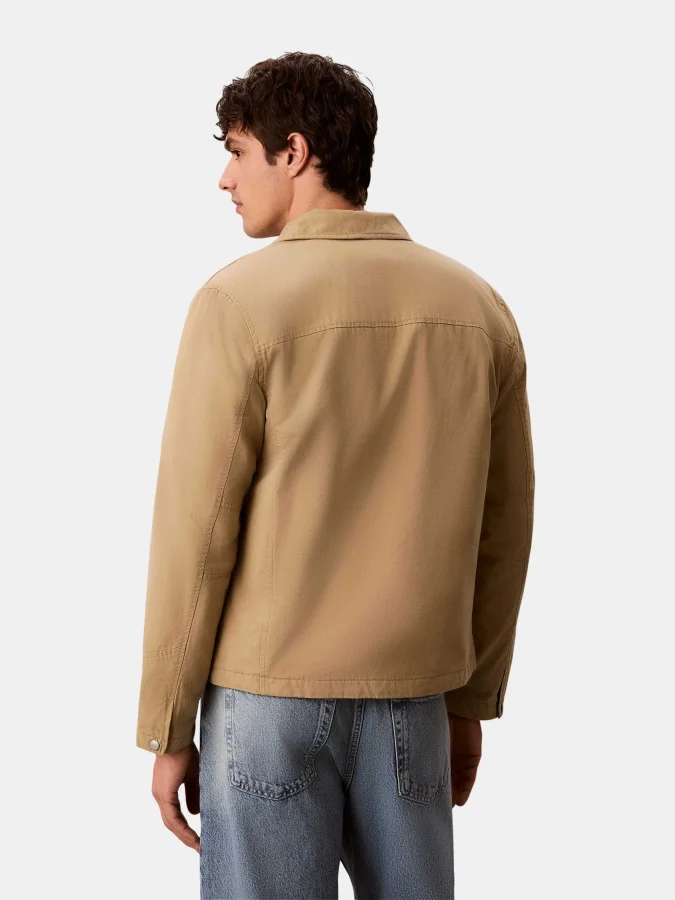 Calvin Klein Jeans - LS... 2