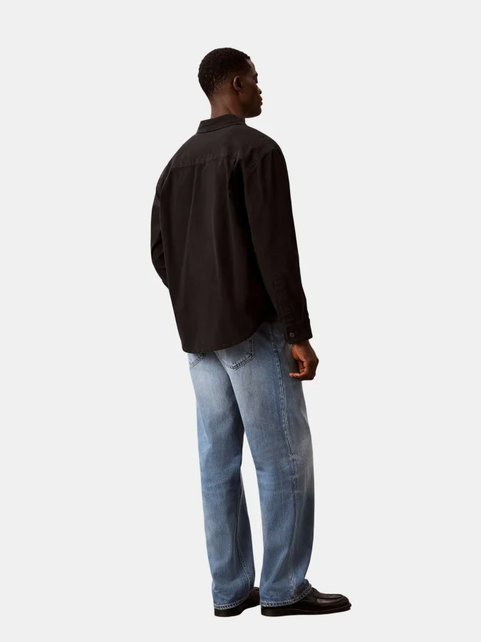 Calvin Klein Jeans - LS... 2