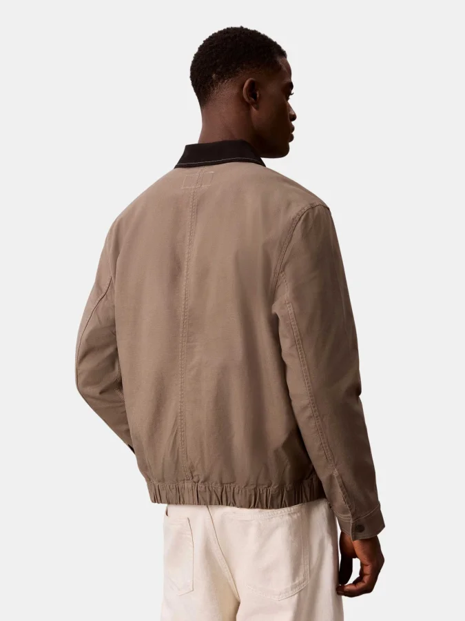 Calvin Klein Jeans - LS... 2