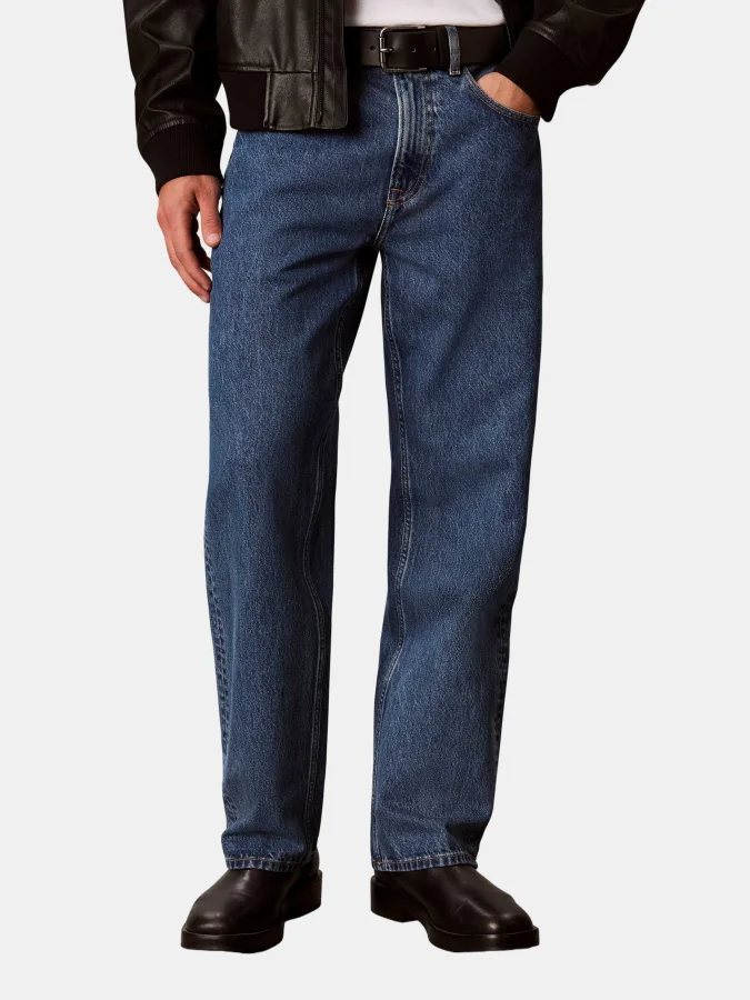 Calvin Klein Jeans - 90S... 2