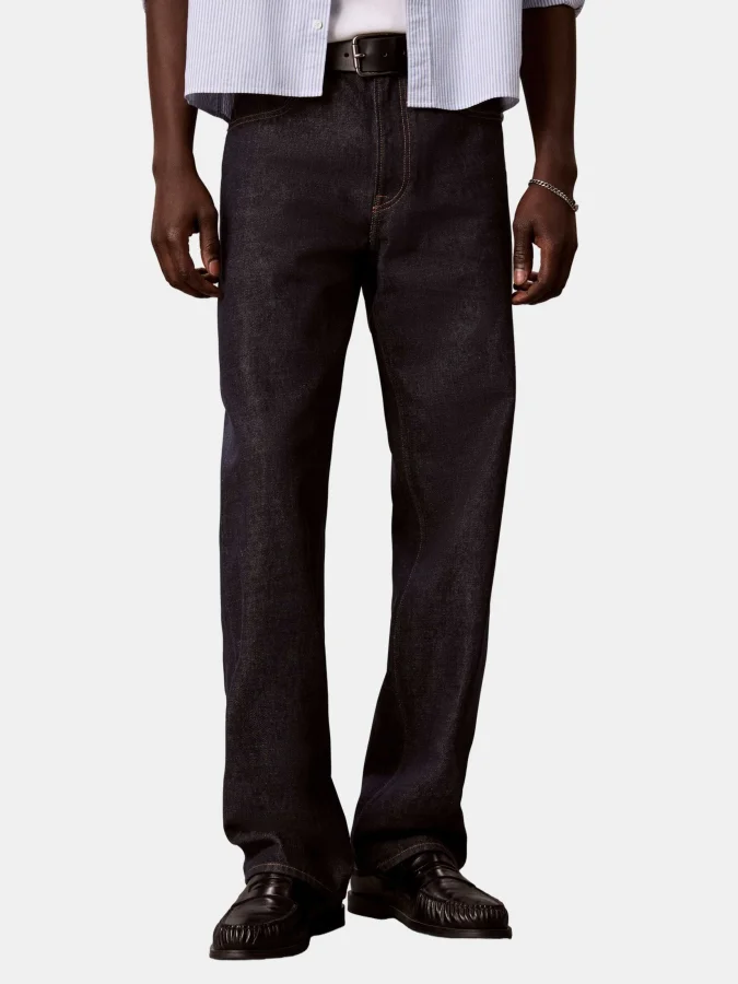 Calvin Klein Jeans - 90S... 2