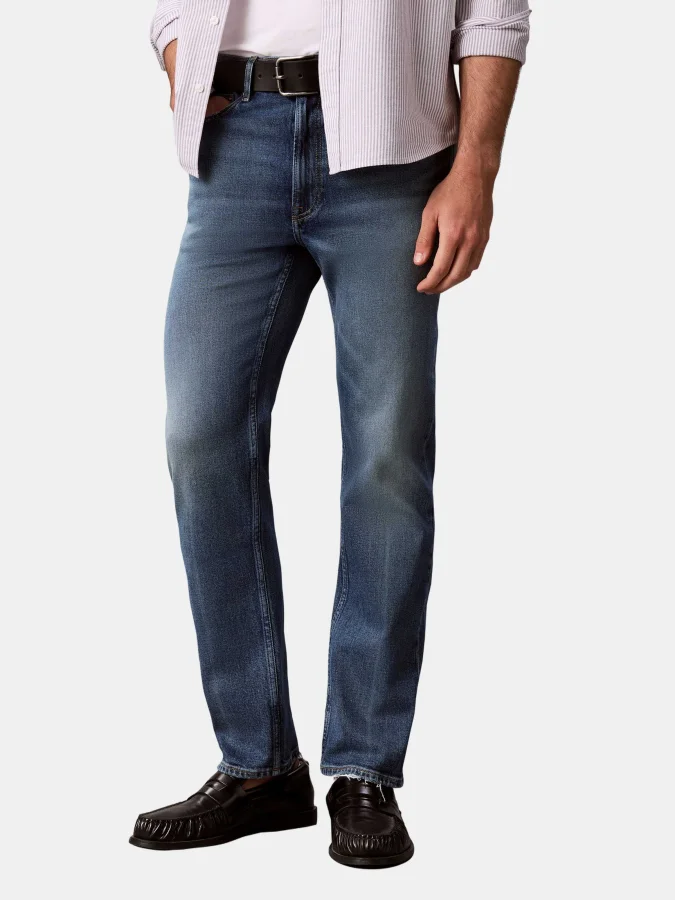 Calvin Klein Jeans -... 2