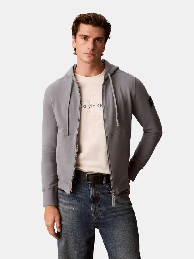 Calvin Klein Jeans - 350...