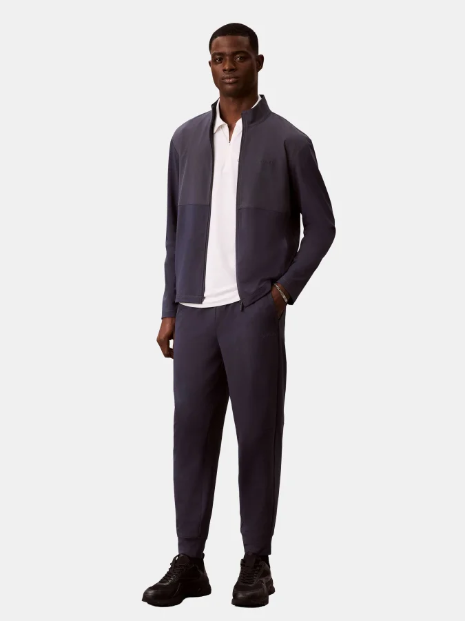 Calvin Klein Sport - JOGGER
