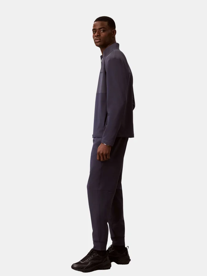 Calvin Klein Sport - JOGGER 2