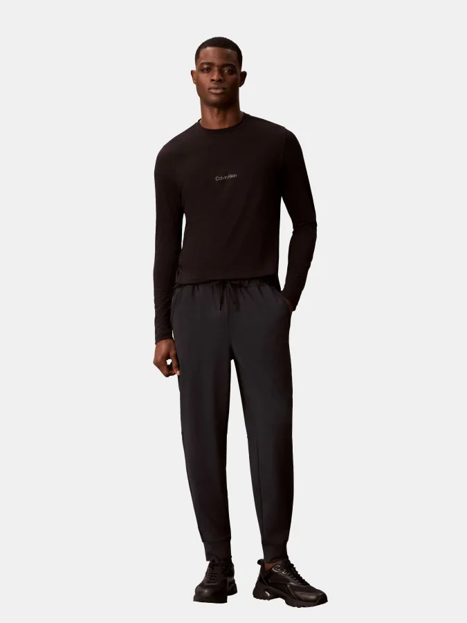 Calvin Klein Sport - JOGGER