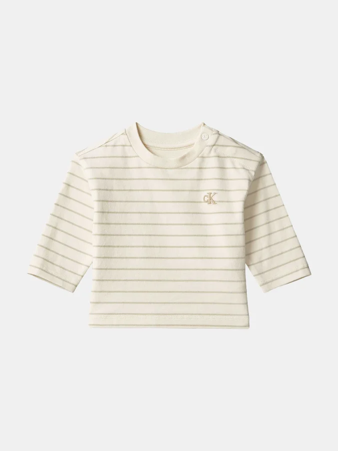 Calvin Klein - CK BABY Y/D...