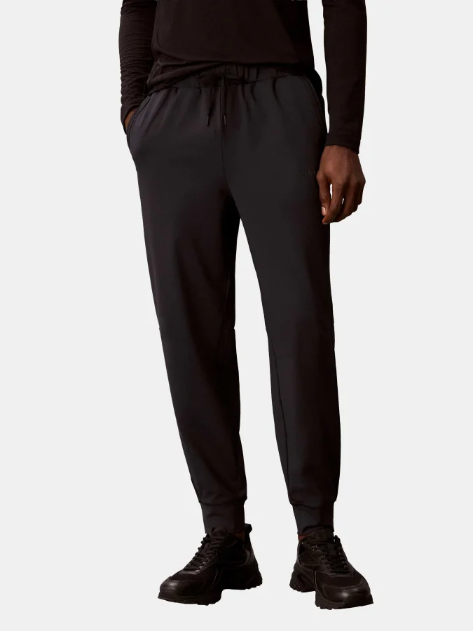 Calvin Klein Sport - JOGGER 2