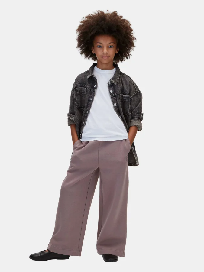 Calvin Klein - BASIC CK...
