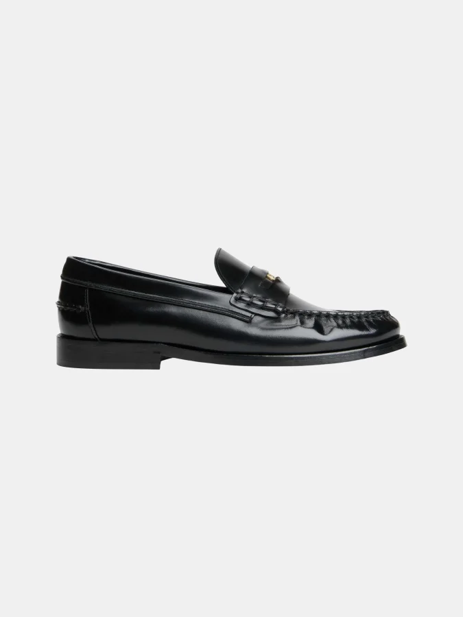 Tommy Hilfiger - HILFIGER...