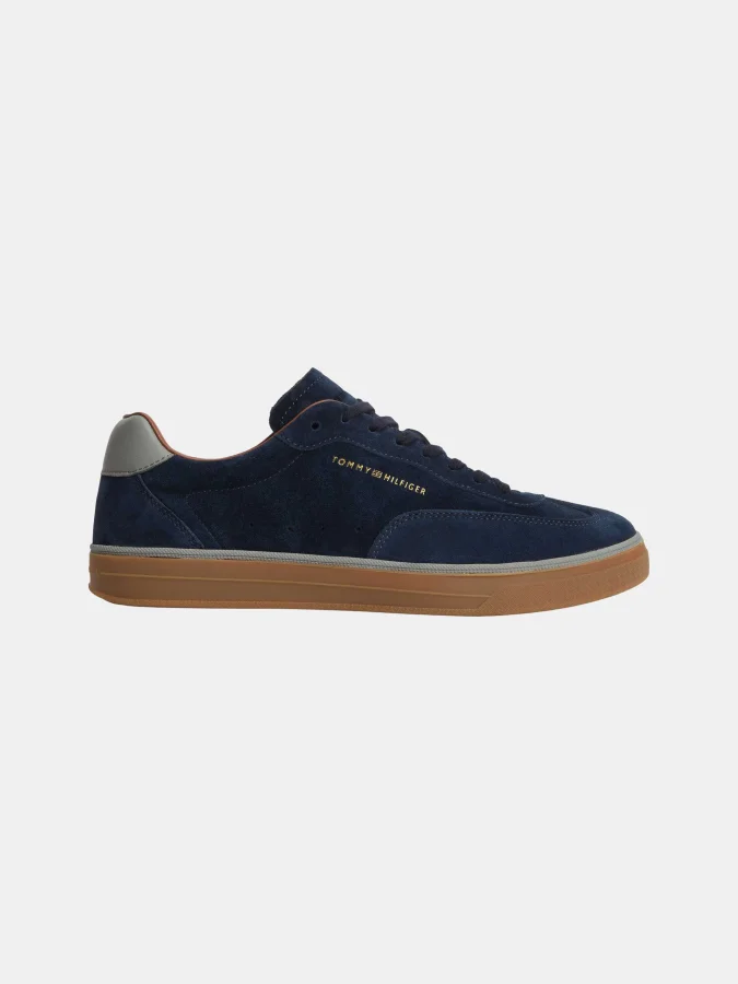 Tommy Hilfiger - TH LO LUX...