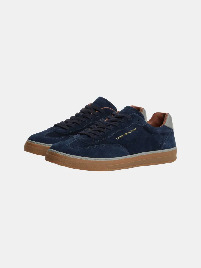 Tommy Hilfiger - TH LO LUX... 2