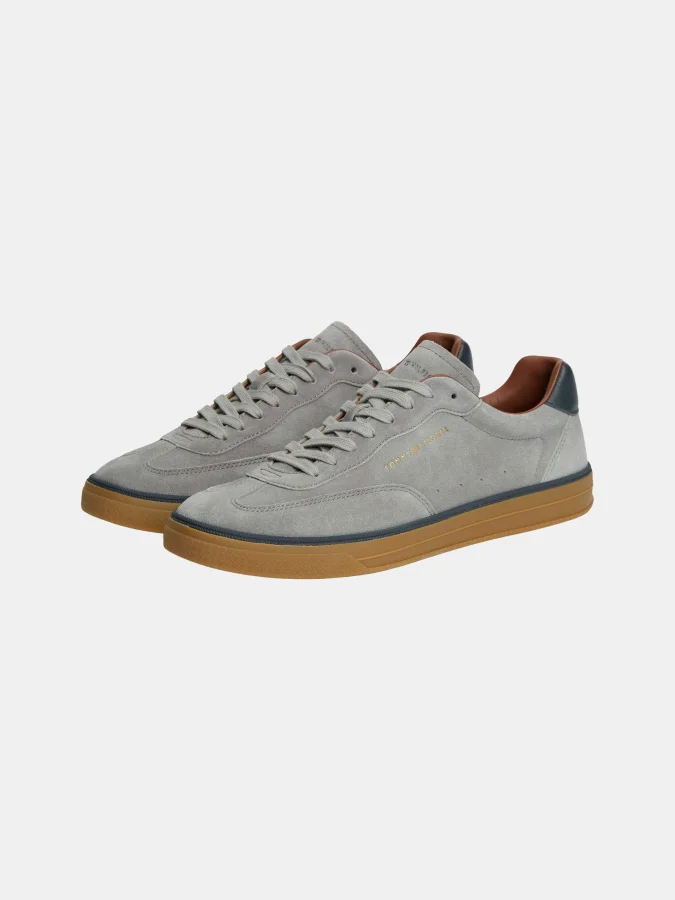Tommy Hilfiger - TH LO LUX... 2