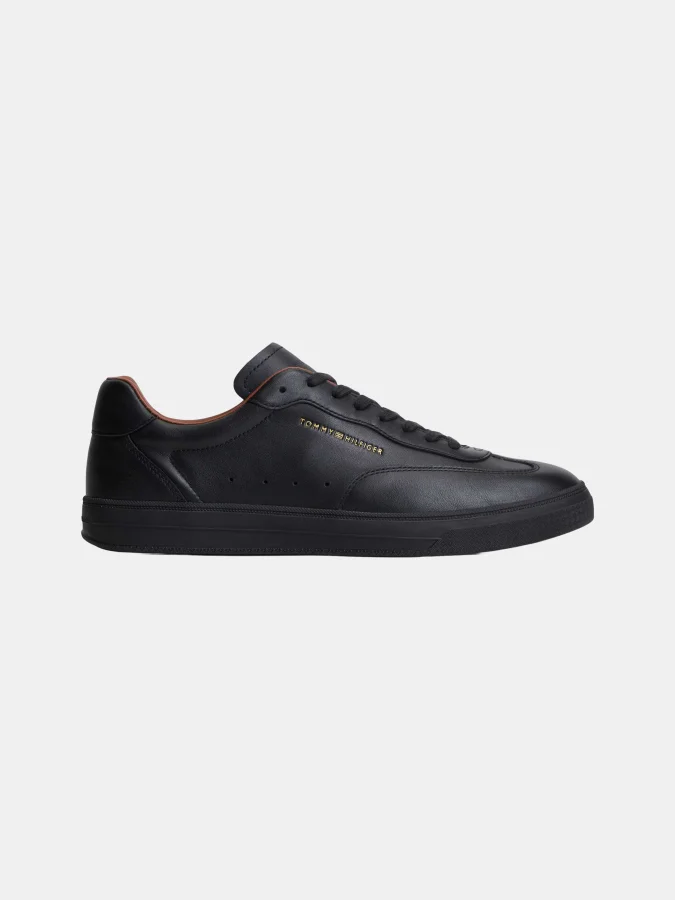 Tommy Hilfiger - TH LO LUX...
