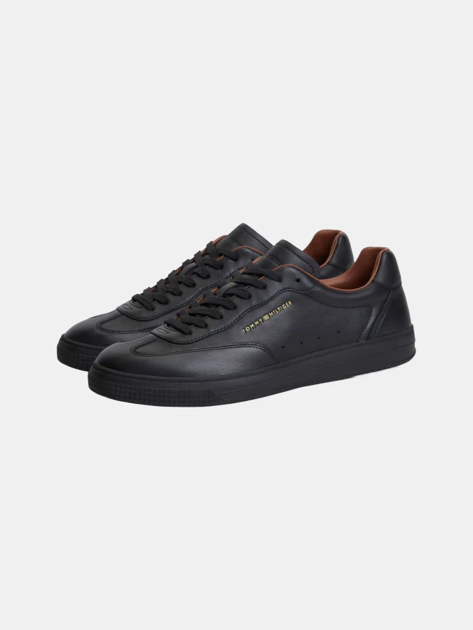 Tommy Hilfiger - TH LO LUX... 2