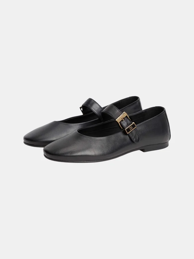 Tommy Hilfiger - TH BUCKLE... 2