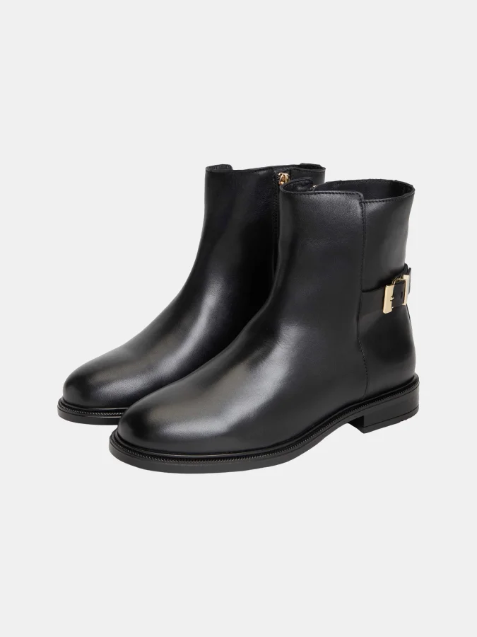 Tommy Hilfiger - TH BUCKLE... 2