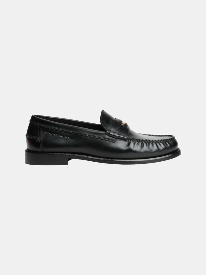 Tommy Hilfiger - HILFIGER...