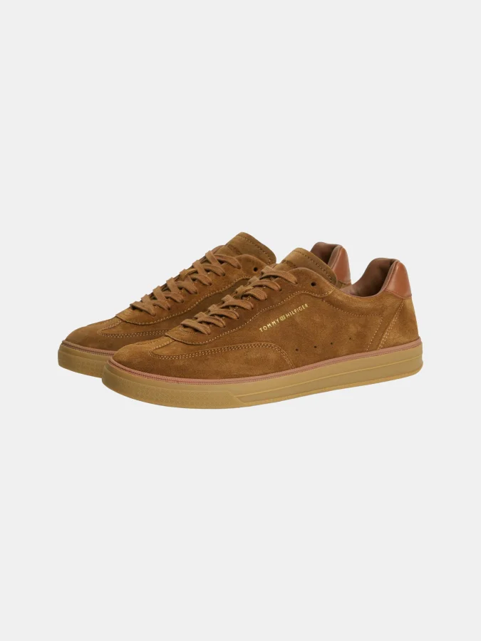 Tommy Hilfiger - TH LO LUX... 2