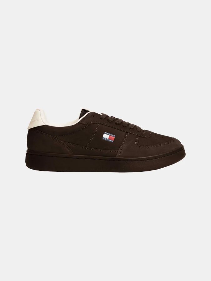 TOMMY JEANS - ARCHIVE 98'...