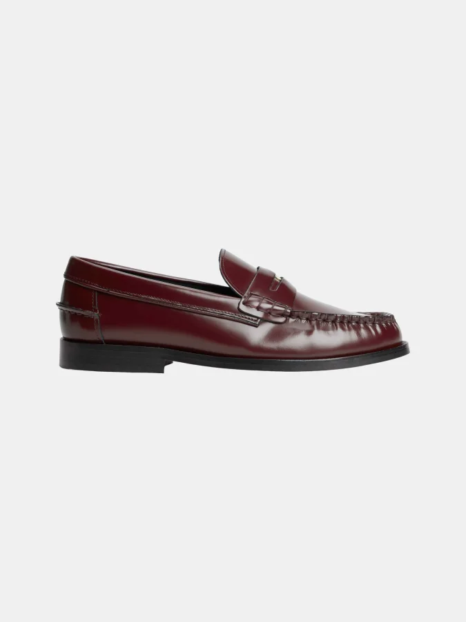 Tommy Hilfiger - HILFIGER...