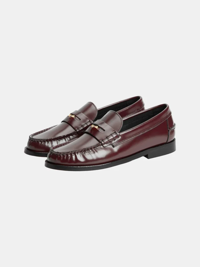 Tommy Hilfiger - HILFIGER... 2