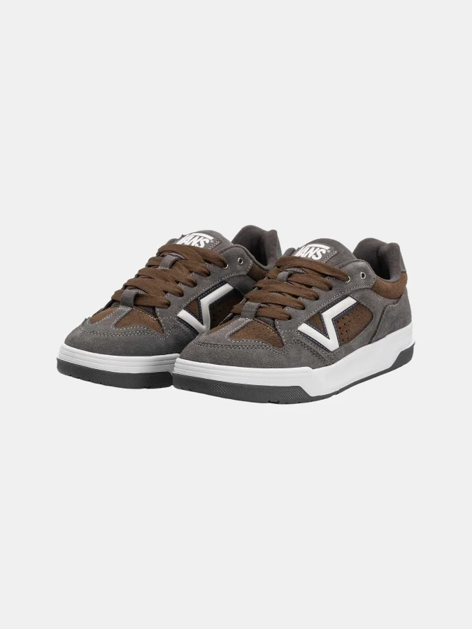 VANS - Upland 2-TONE... 2