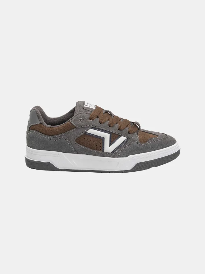 VANS - Upland 2-TONE...